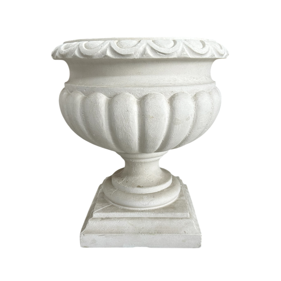Pokal Vase Giardina